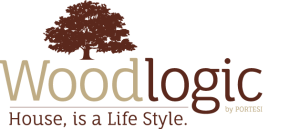 WoodLogic_logo-150dpi