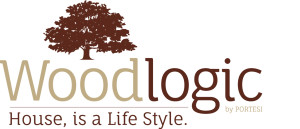 WoodLogic_logo